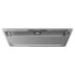 TEKA Maestro GFL 77760 EOS inox conventional hood