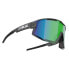 ფოტო #8 პროდუქტის BLIZ Fusion small sunglasses