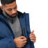 REGATTA Sterlings IV jacket