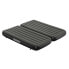 Фото #1 товара BESTWAY Tritech 2 Mattress 188x99x25 cm Air Bed