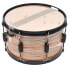 Фото #4 товара Ударные установки Tama Woodworks Snare 14"x8" - NZW