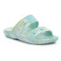 Фото #1 товара Crocs Classic Marbled