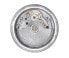 Фото #4 товара Наручные часы Invicta Connection Pro Diver Automatic.