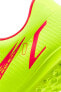 Фото #21 товара Бутсы Nike Mercurial Vapor 14 Club TF Erkek Halı Saha Ayakkabı 760-синий