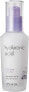 Serum Hyaluronic Acid Moisture, 40 ml