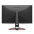 Gaming Monitor BenQ EX2710U 4K Ultra HD 27" 144 Hz