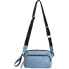 Фото #1 товара PEPE JEANS Eliana Bag