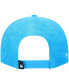 Фото #4 товара Men's Blue THE PLAYERS DFTL Rope Adjustable Hat