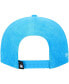 ფოტო #4 პროდუქტის Men's Blue THE PLAYERS DFTL Rope Adjustable Hat