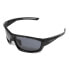 ADDICTIVE Blackbass Sunglasses