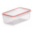 Фото #1 товара VALIRA 0.75L 6090/50 Lunch box