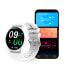 Smartwatch KSIX Core White 1,43"