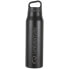 Фото #1 товара LIFEVENTURE TiV Vacuum 500ml Water Bottle