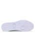 Фото #5 товара Lacoste Carnaby Pro Bl23 1 Sma