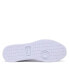 Lacoste Carnaby Pro Bl23 1 Sma Белый, 46.5 - фото #5