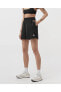 Фото #6 товара ACG Women's Oversized Shorts