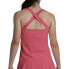 ფოტო #2 პროდუქტის BULLPADEL Estas sleeveless T-shirt