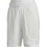 Фото #3 товара ADIDAS London Two-In-One 7´´ Shorts