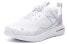 Fila Heritage Ray A12W022207FWT Sneakers