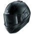 Фото #1 товара SHARK Evo ES Blank modular helmet