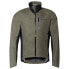 Фото #1 товара VAUDE BIKE Kuro jacket