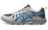 Asics Gel-Venture 7 MX 1011A948-021 Trail Running Shoes
