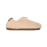 Фото #2 товара UGG Plushy Slipper