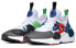 Фото #4 товара Кроссовки Nike Huarache E.D.G.E. TXT AO1697-403