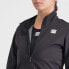 Фото #9 товара Sportful Neo Softshell jacket
