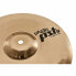 Фото #8 товара Paiste PST8 Reflector Effect Set