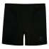 ODLO Performance X-Light Eco Boxer