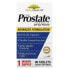 The Prostate Formula with Saw Palmetto, 90 Tablets