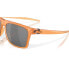 ფოტო #8 პროდუქტის OAKLEY Leffingwell polarized sunglasses