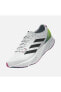 Фото #8 товара Кроссовки женские Adidas Adizero SL