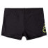 O´NEILL N4800002 Cali Boy Swim Boxer