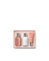 Molton Brown Heavenly Gingerlily Travel Body & Hand Gift Set