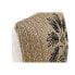 Фото #6 товара Подушка Home ESPRIT Натуральный Пальмовое 42 x 15 x 42 cm