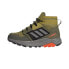 Adidas Terrex Trailmaker Mid Rrdy JR