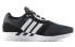 Фото #2 товара Обувь спортивная Adidas Equipment 16 Running Shoes (B54196)