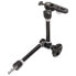 Фото #1 товара MANFROTTO 244 Support