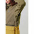 Фото #9 товара Лыжная куртка Picture Glawi Женщина Зеленый