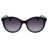 ფოტო #1 პროდუქტის LIU JO 765S Sunglasses