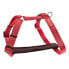 Фото #1 товара FREEDOG Confort Reflect Harness