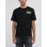 REPLAY M6886 .000.2660 short sleeve T-shirt