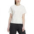 Фото #2 товара ADIDAS Brand Love Q3 short sleeve T-shirt