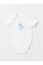 Костюм LC WAIKIKI Baby Outfit Set.