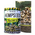 Фото #1 товара DYNAMITE BAITS Frenzied Hempseed 350g Seeds