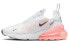 Кроссовки Nike Air Max 270 ESS AH6789-110