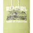 Фото #3 товара RIP CURL Les Esta hoodie