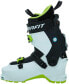 Фото #20 товара DYNAFIT Hoji Free 110 Touring Boots Ski Touring Shoes